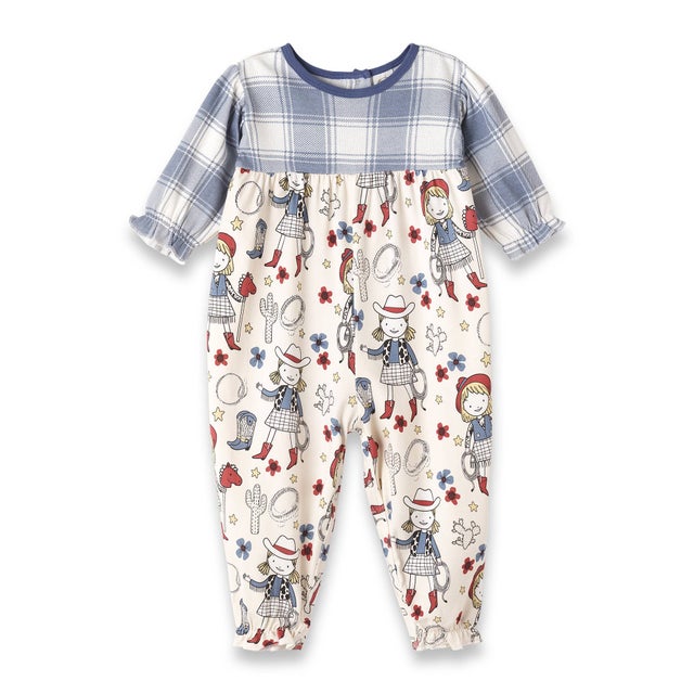 Paddington bear baby clothes morrisons sale